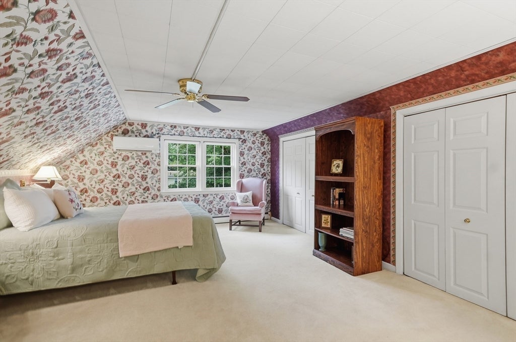 21 Oakwood Ave, Saugus, MA, 21 Oakwood Ave, Saugus, MA Photo #17