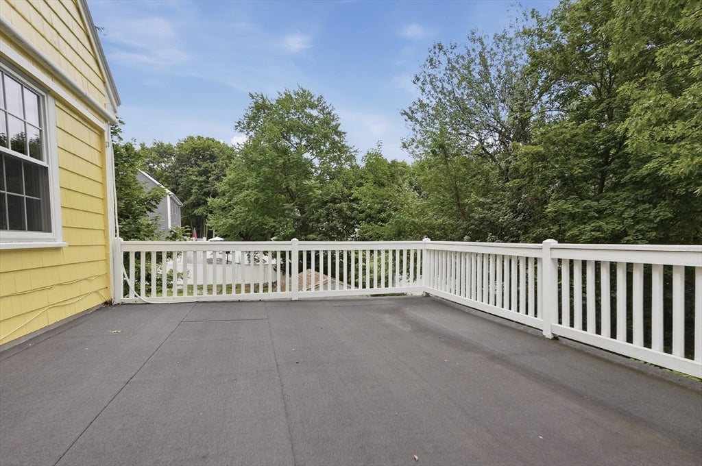 21 Oakwood Ave, Saugus, MA, 21 Oakwood Ave, Saugus, MA Photo #36