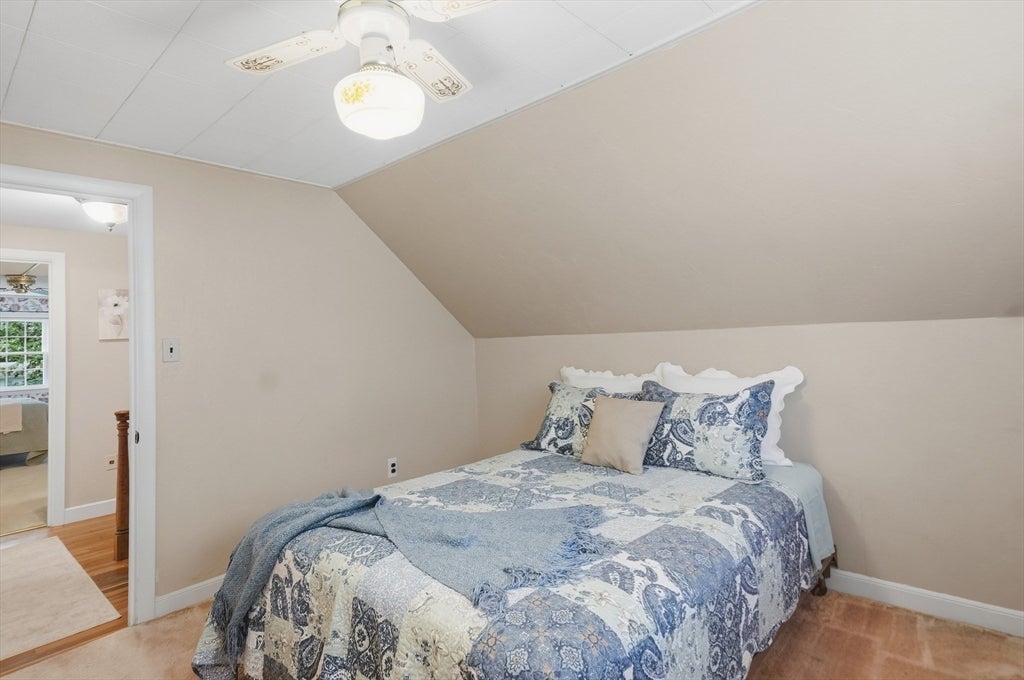 21 Oakwood Ave, Saugus, MA, 21 Oakwood Ave, Saugus, MA Photo #20