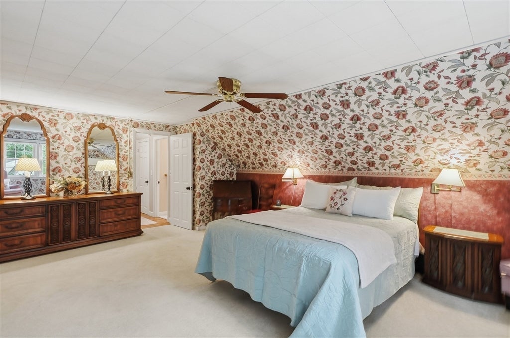 21 Oakwood Ave, Saugus, MA, 21 Oakwood Ave, Saugus, MA Photo #18