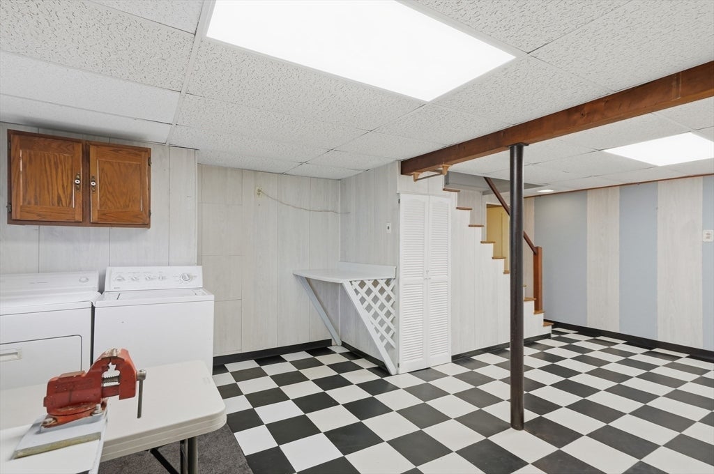 21 Oakwood Ave, Saugus, MA, 21 Oakwood Ave, Saugus, MA Photo #32