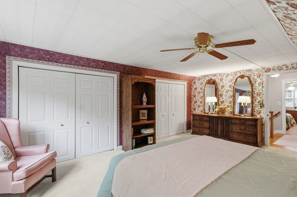 21 Oakwood Ave, Saugus, MA, 21 Oakwood Ave, Saugus, MA Photo #19
