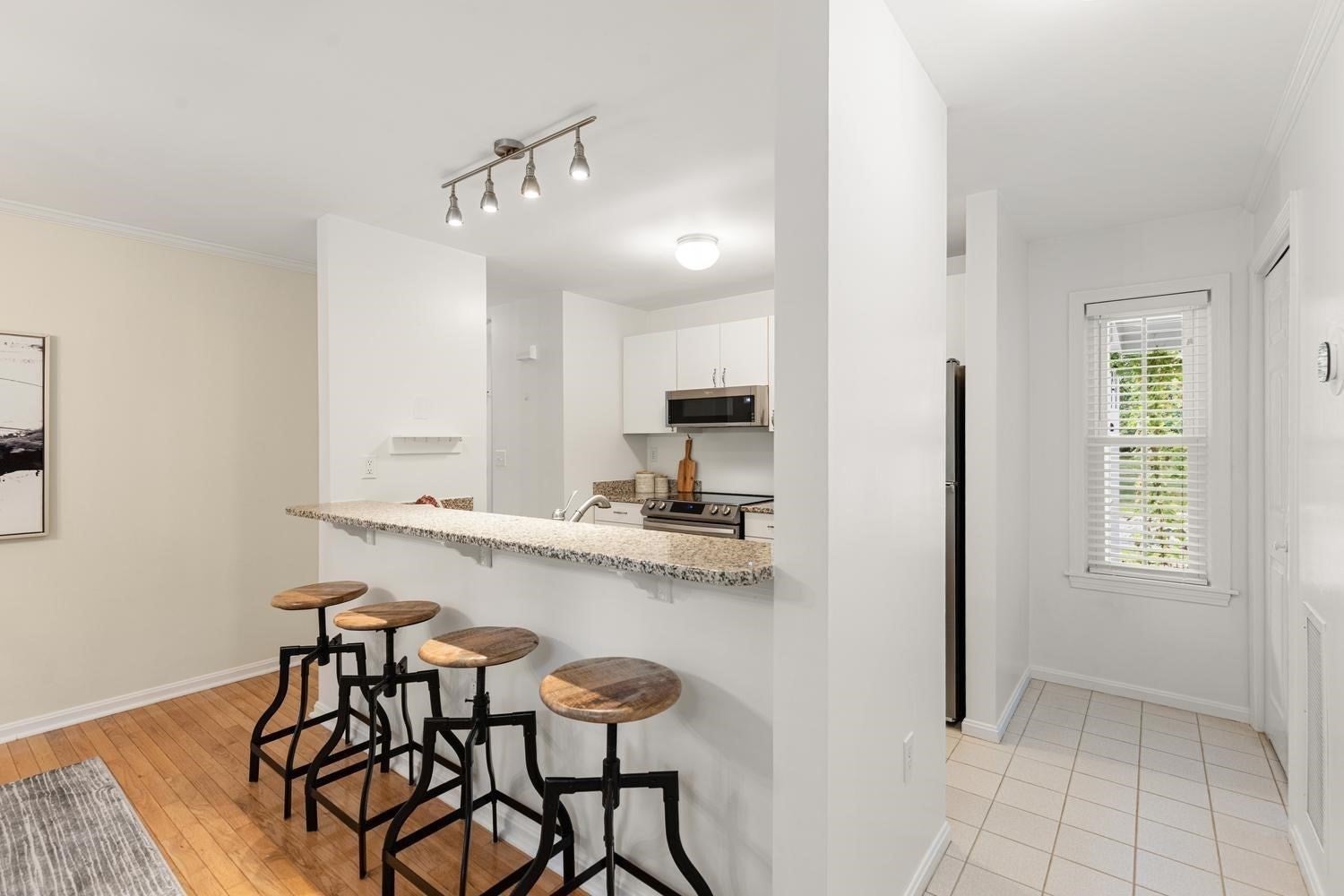 14 N Commons #C, Lincoln, MA Photo #16