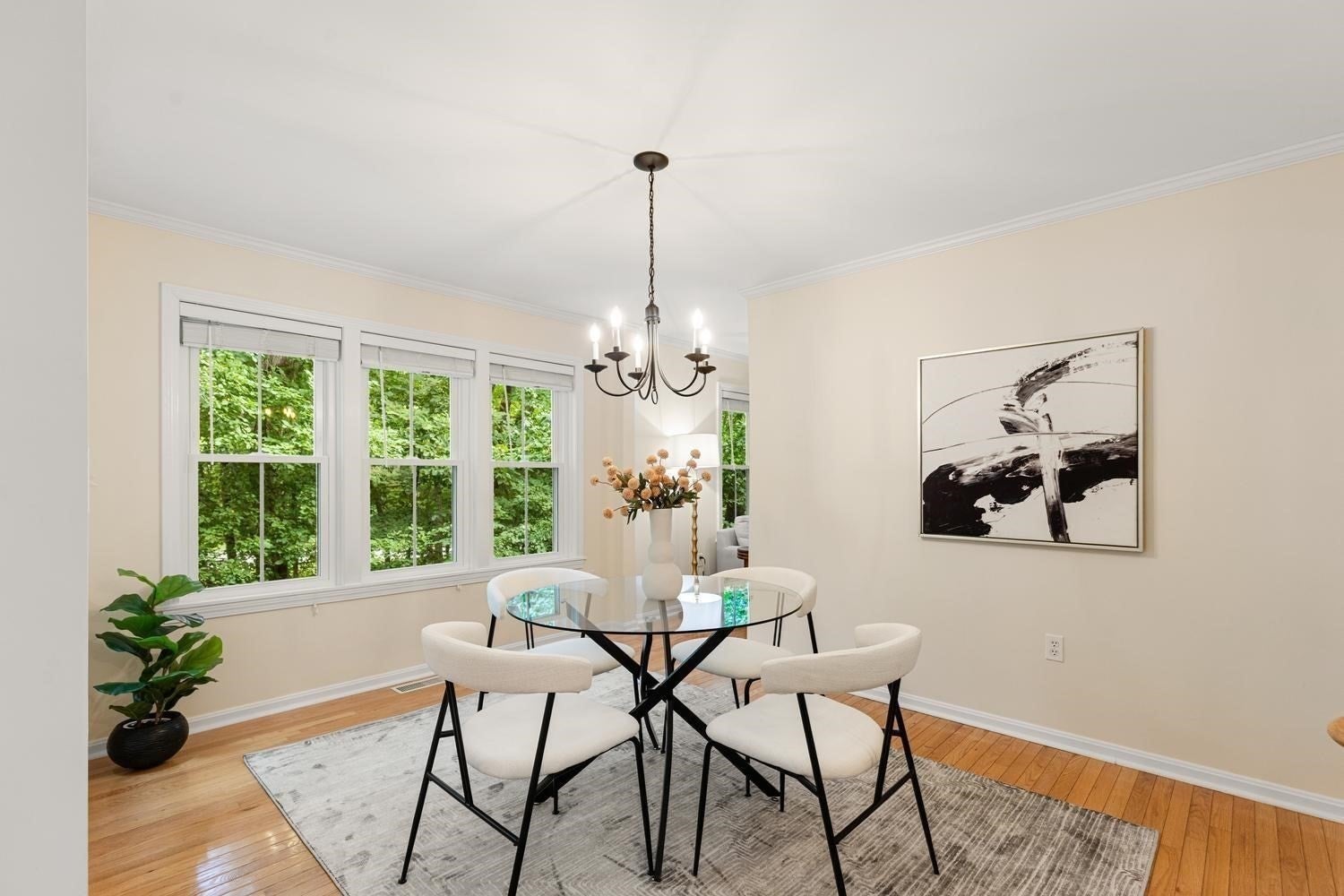 14 N Commons #C, Lincoln, MA Photo #14