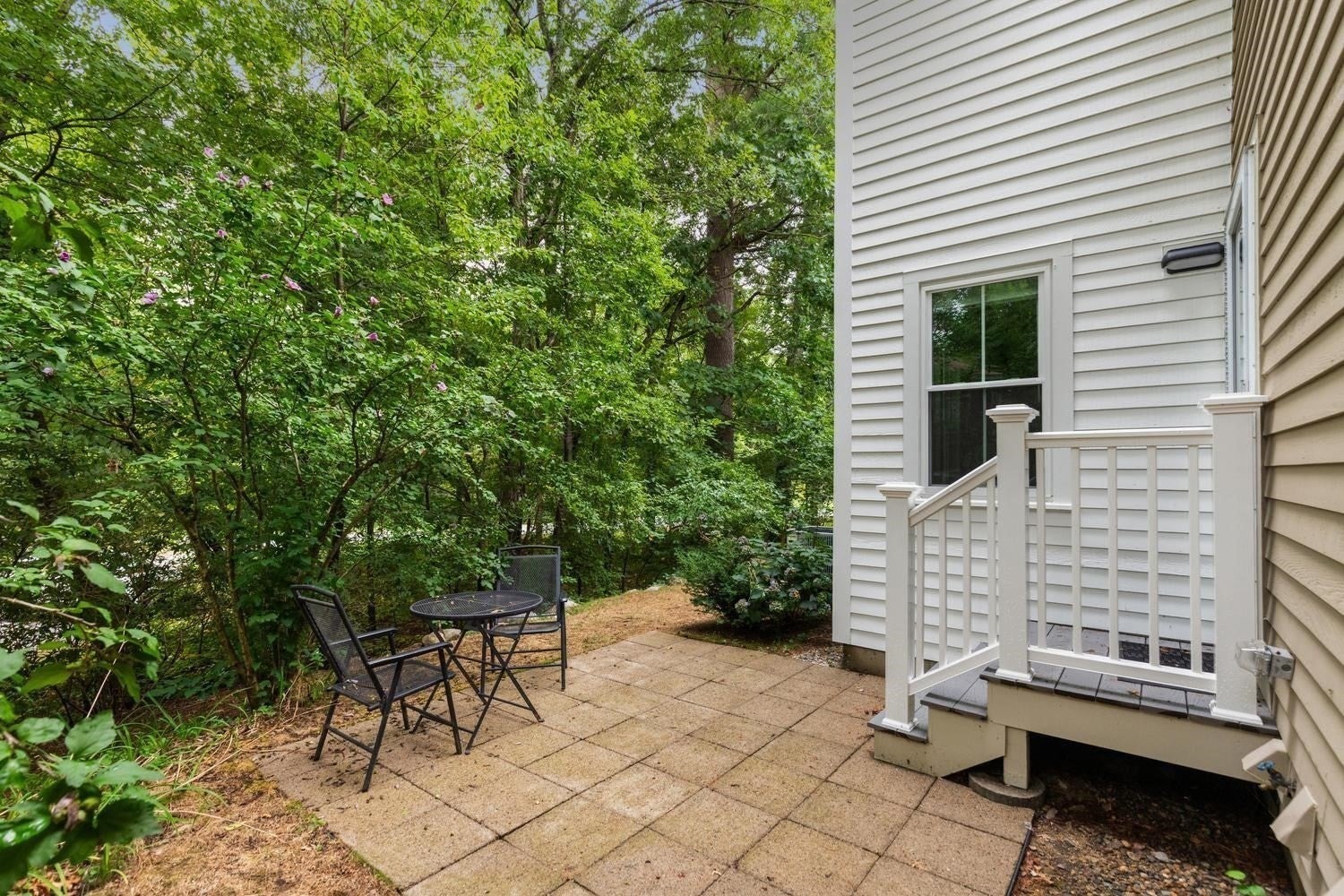 14 N Commons #C, Lincoln, MA Photo #35
