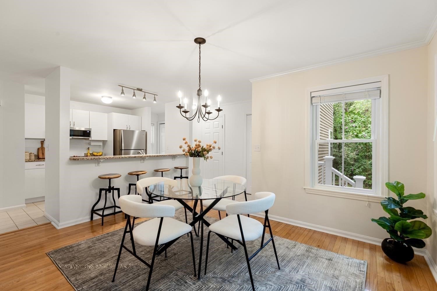 14 N Commons #C, Lincoln, MA Photo #12