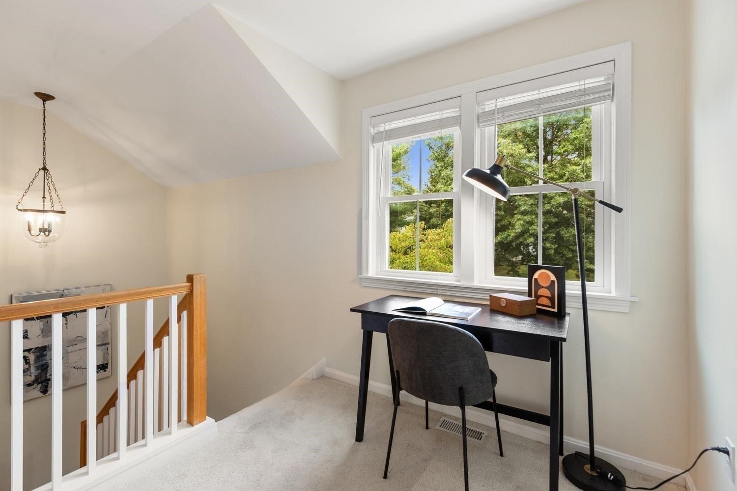 14 N Commons #C, Lincoln, MA Photo #26