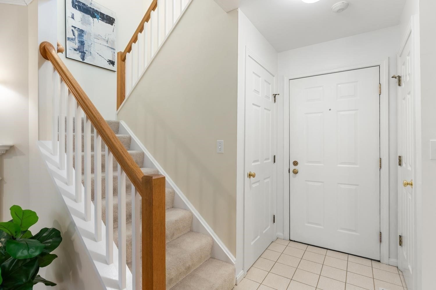 14 N Commons #C, Lincoln, MA Photo #7