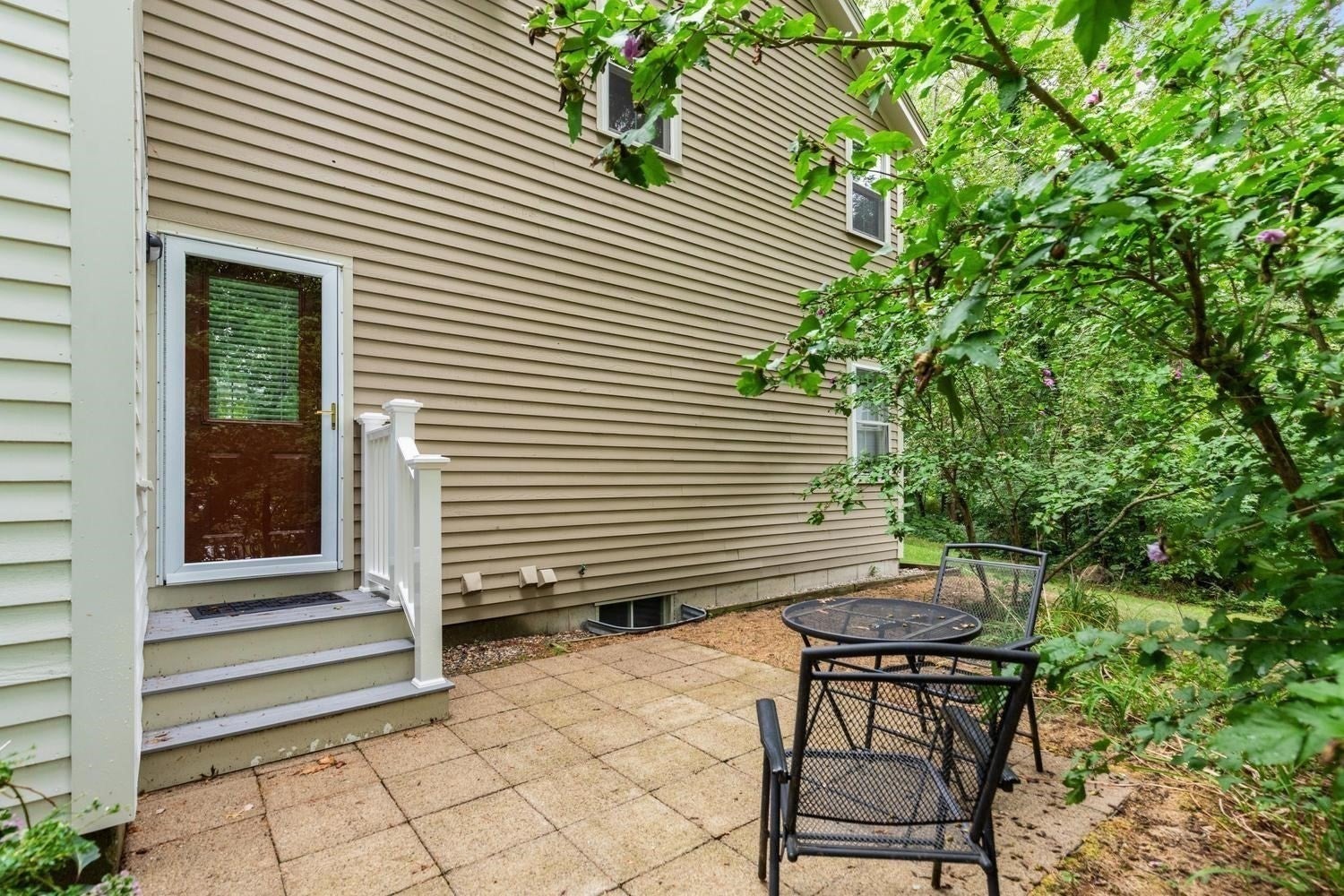 14 N Commons #C, Lincoln, MA Photo #34