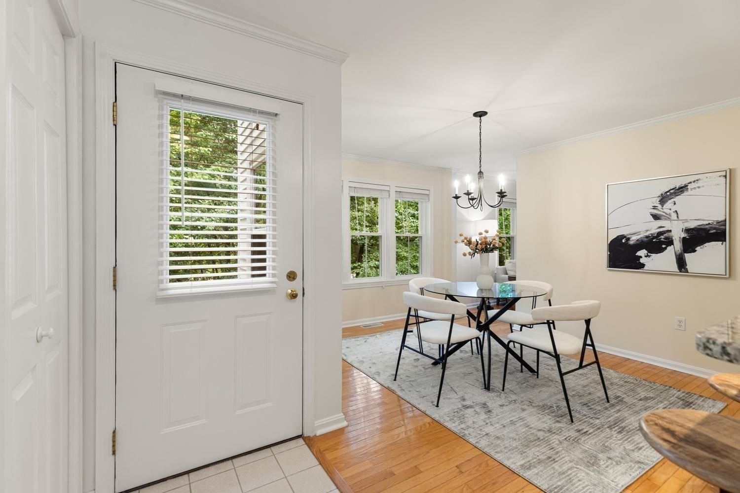 14 N Commons #C, Lincoln, MA Photo #15