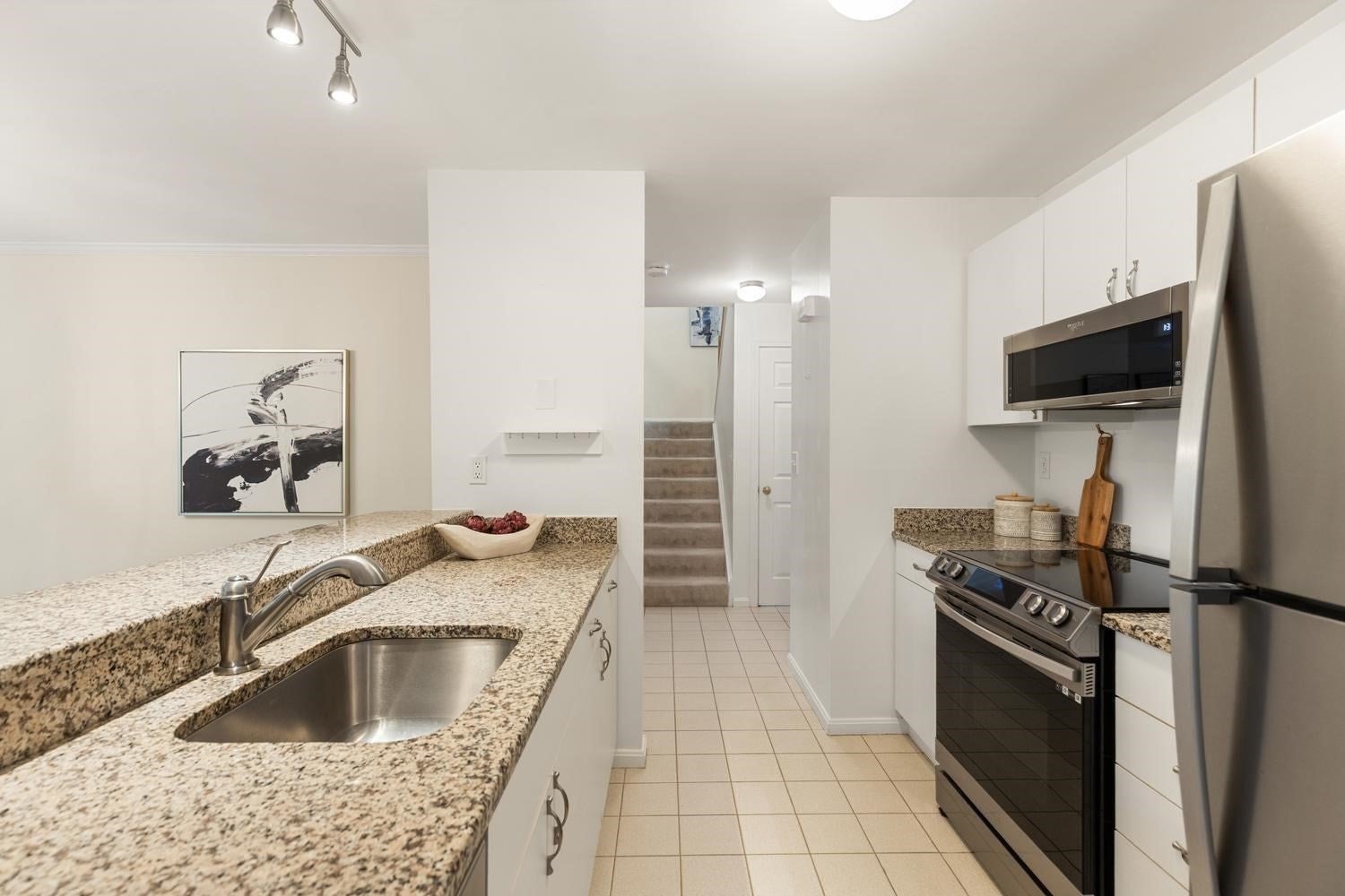 14 N Commons #C, Lincoln, MA Photo #22