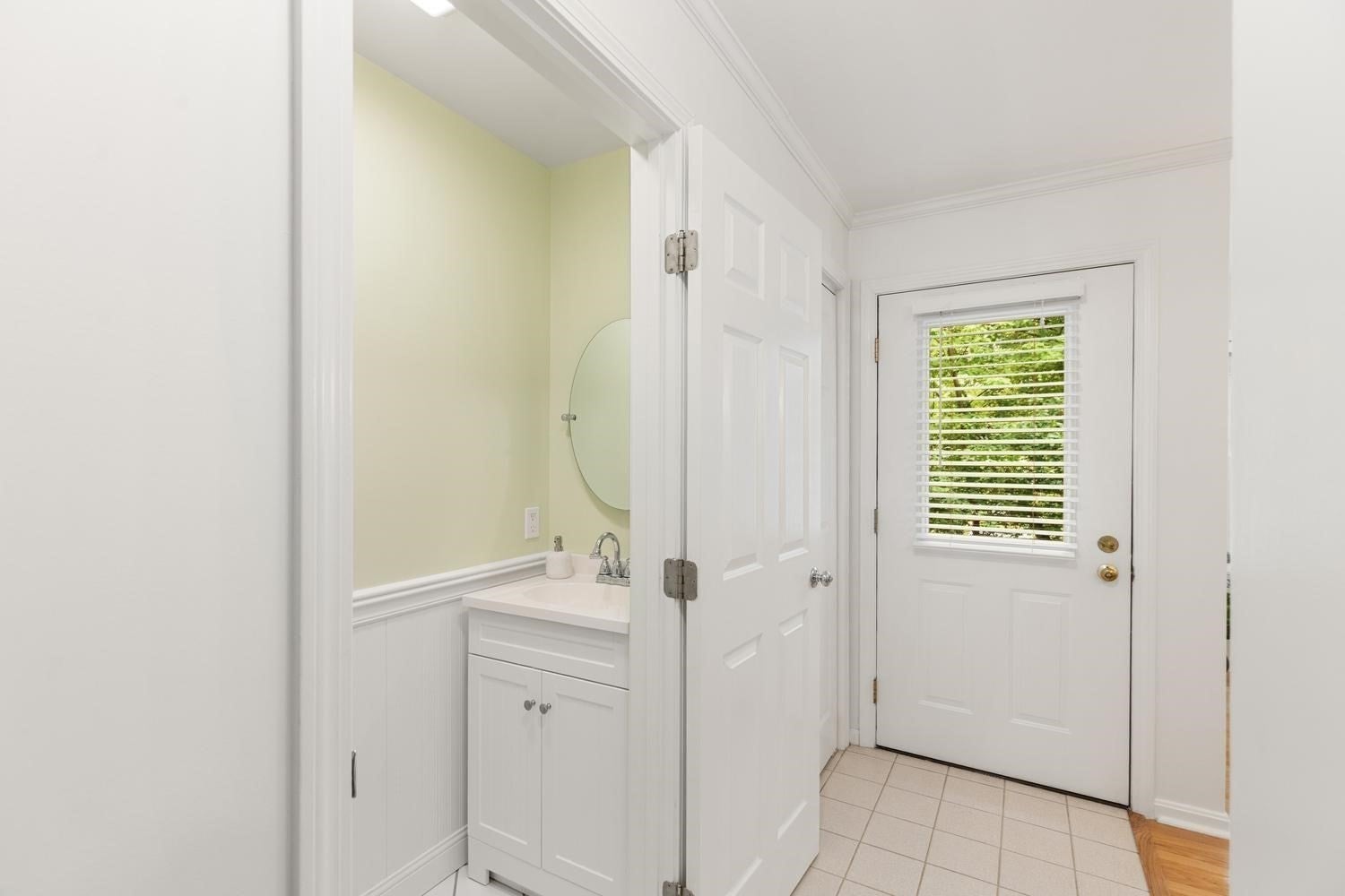 14 N Commons #C, Lincoln, MA Photo #24