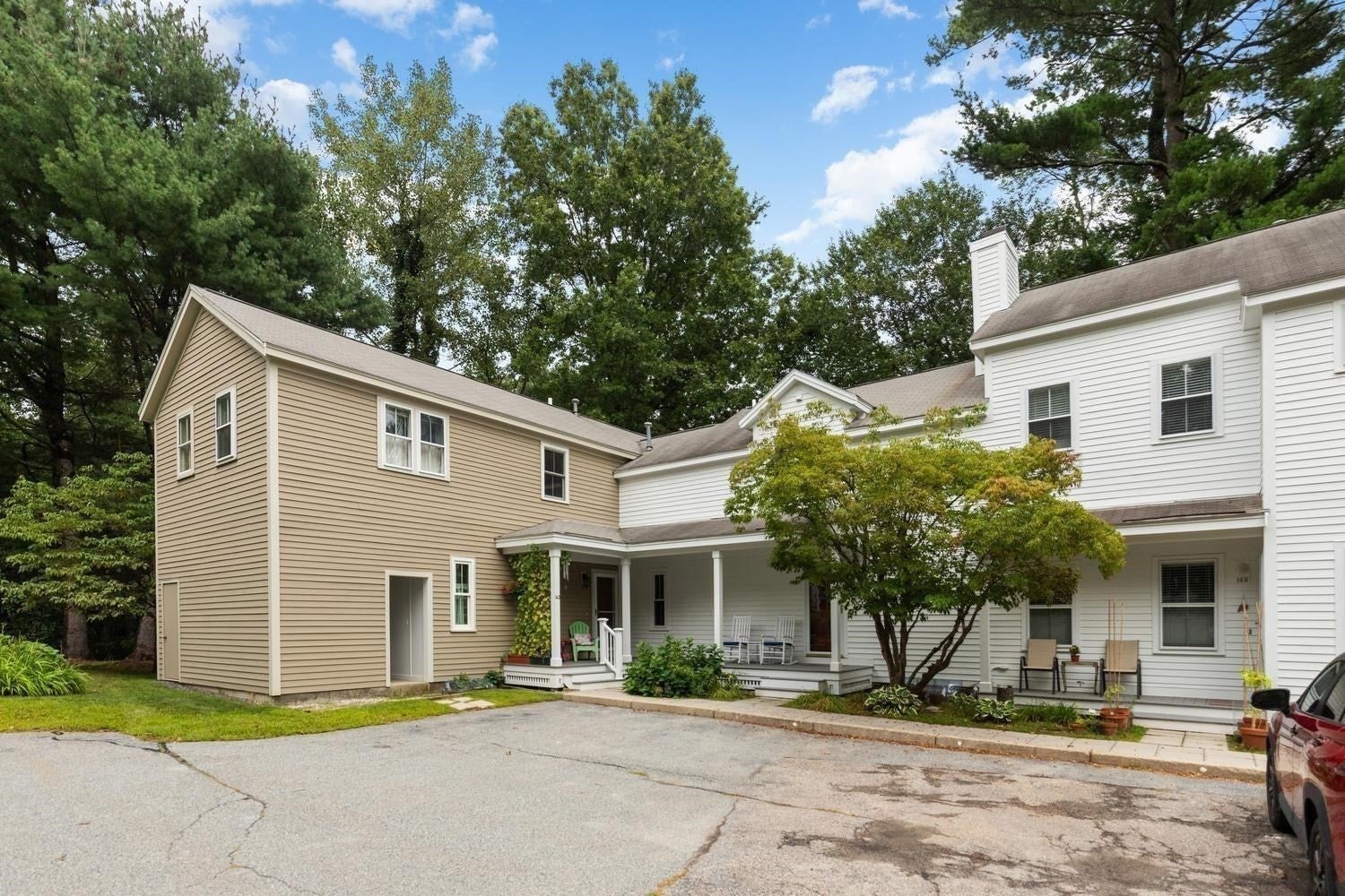 14 N Commons C