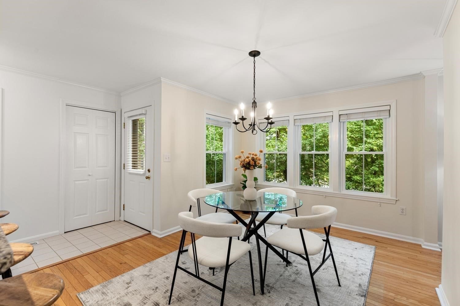 14 N Commons #C, Lincoln, MA Photo #13