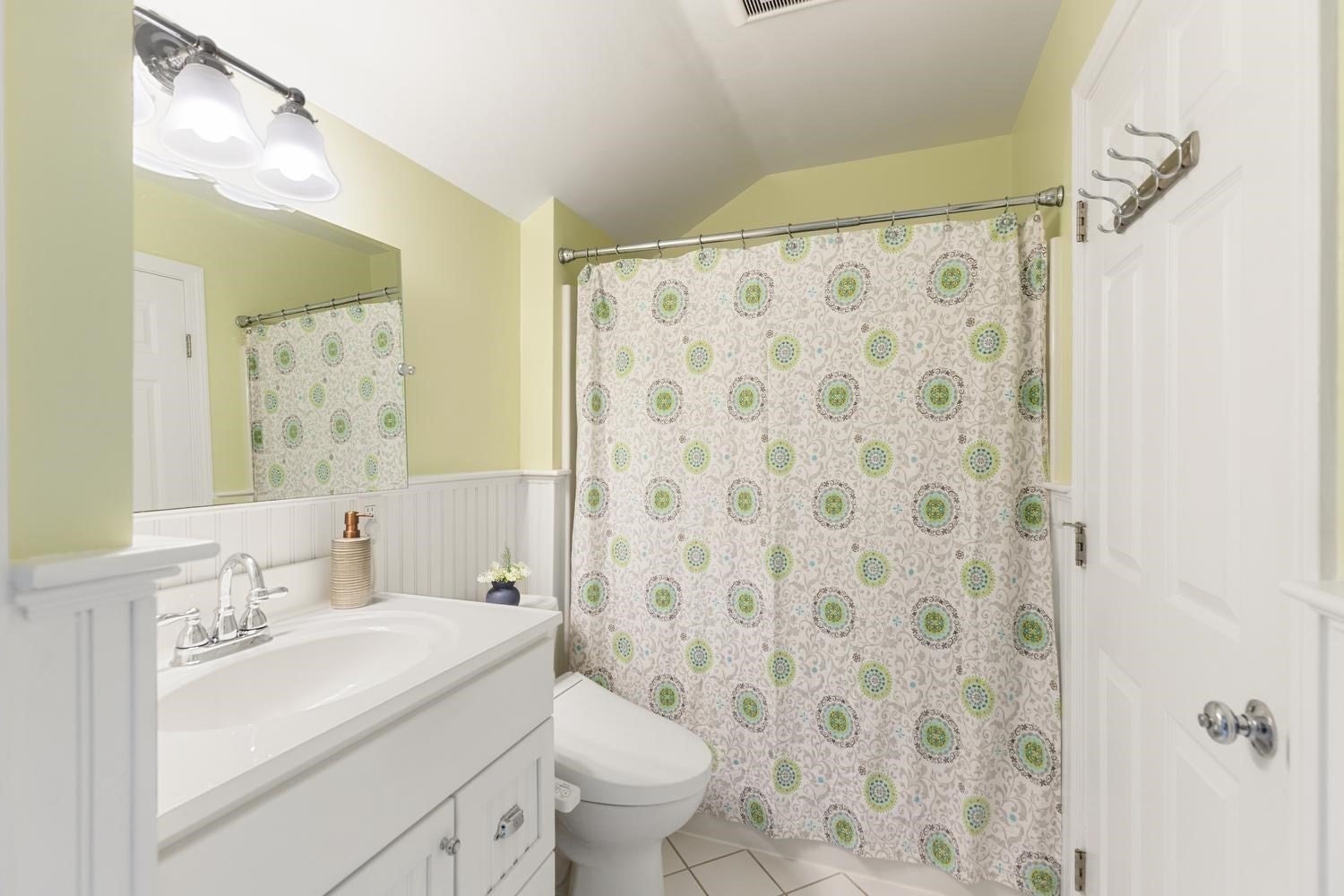14 N Commons #C, Lincoln, MA Photo #27