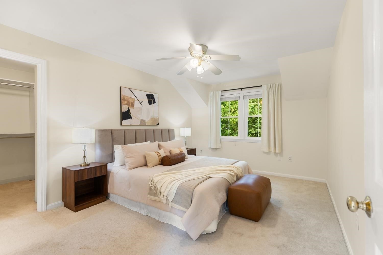 14 N Commons #C, Lincoln, MA Photo #29