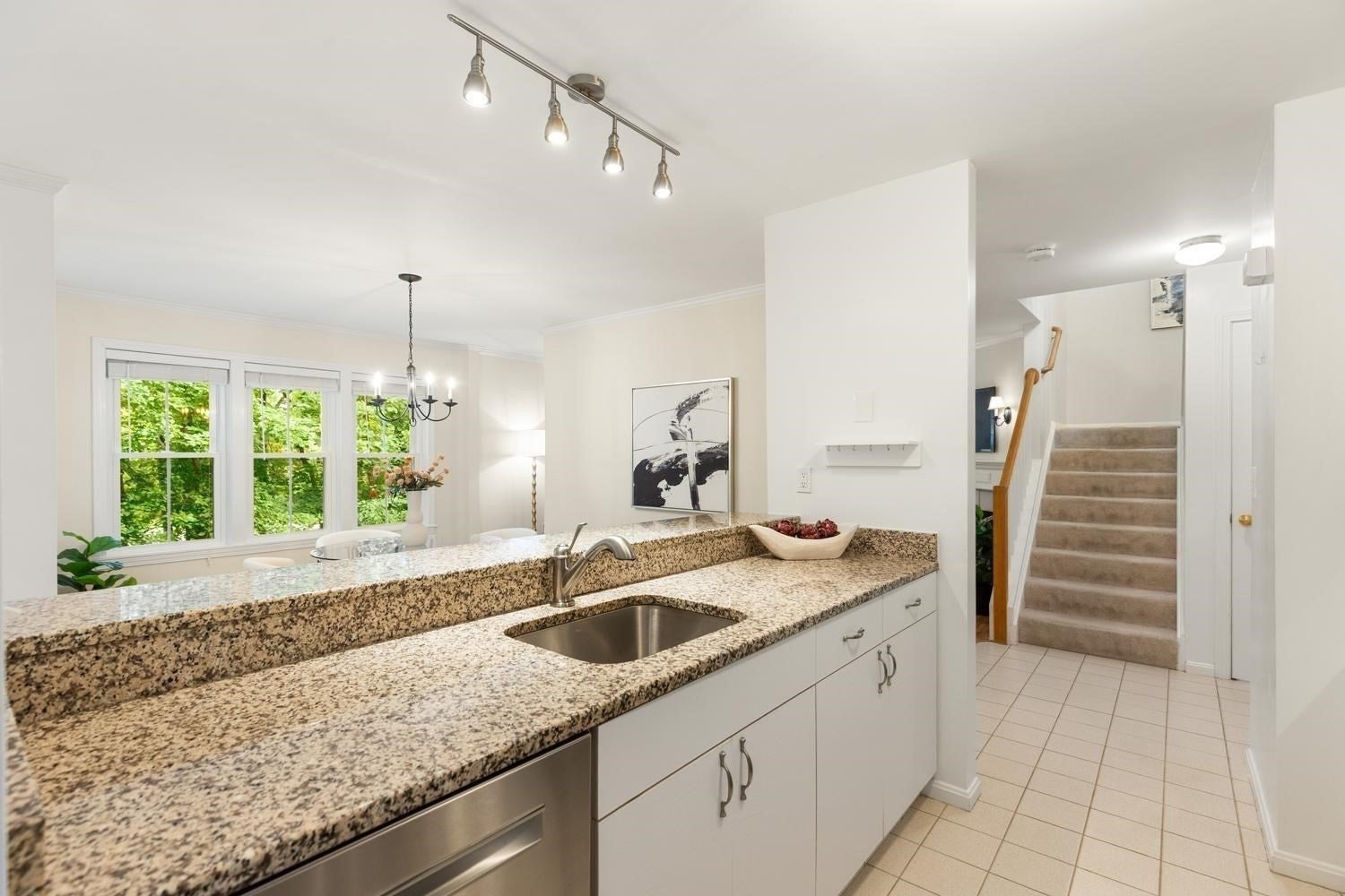 14 N Commons #C, Lincoln, MA Photo #21
