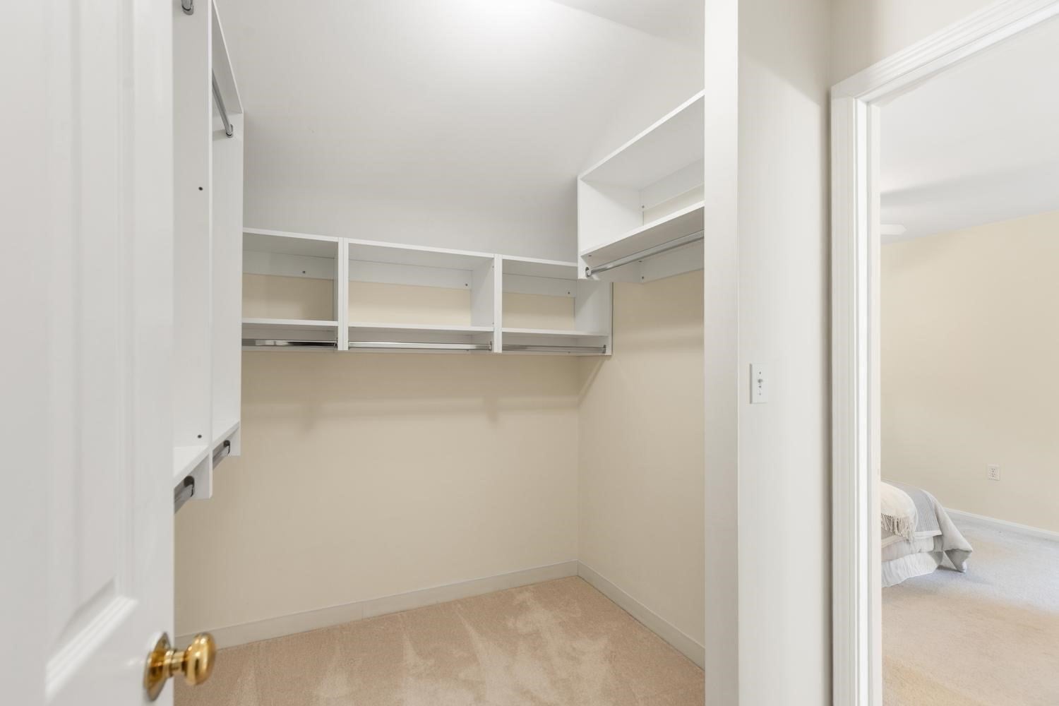 14 N Commons #C, Lincoln, MA Photo #31