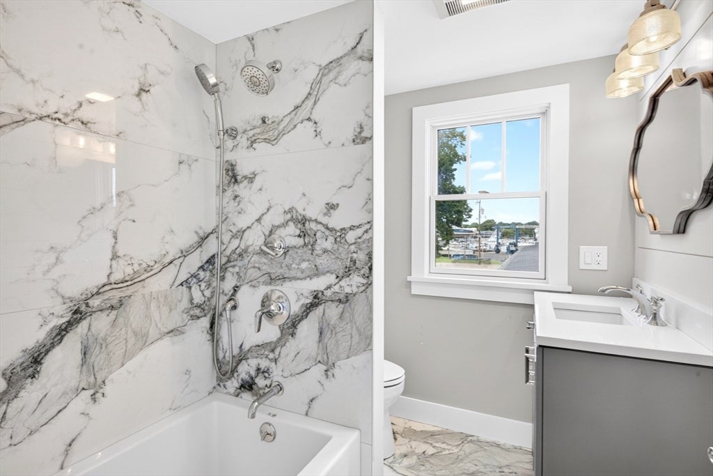 10 Vesper Ave, Falmouth, MA Photo #24