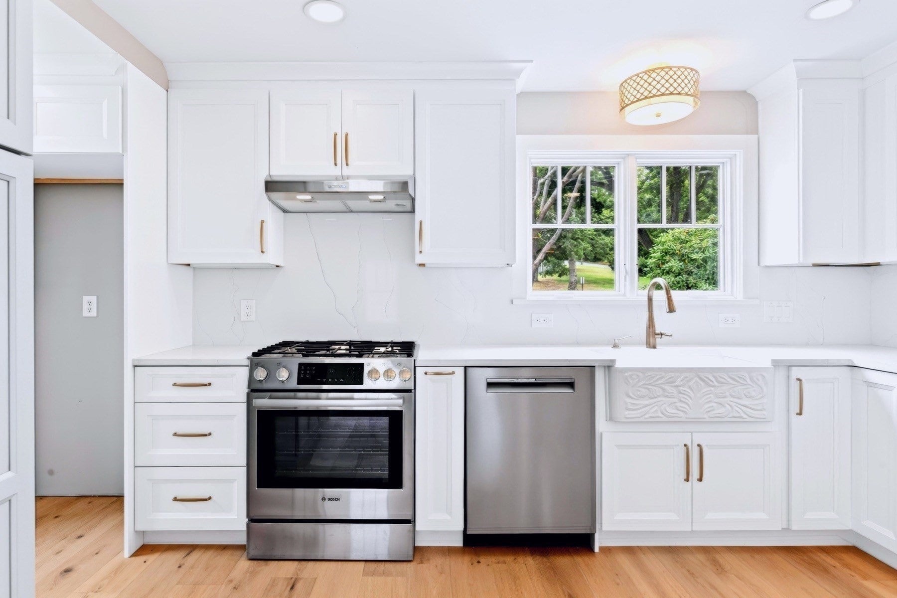 10 Vesper Ave, Falmouth, MA, 10 Vesper Ave, Falmouth, MA Photo #14