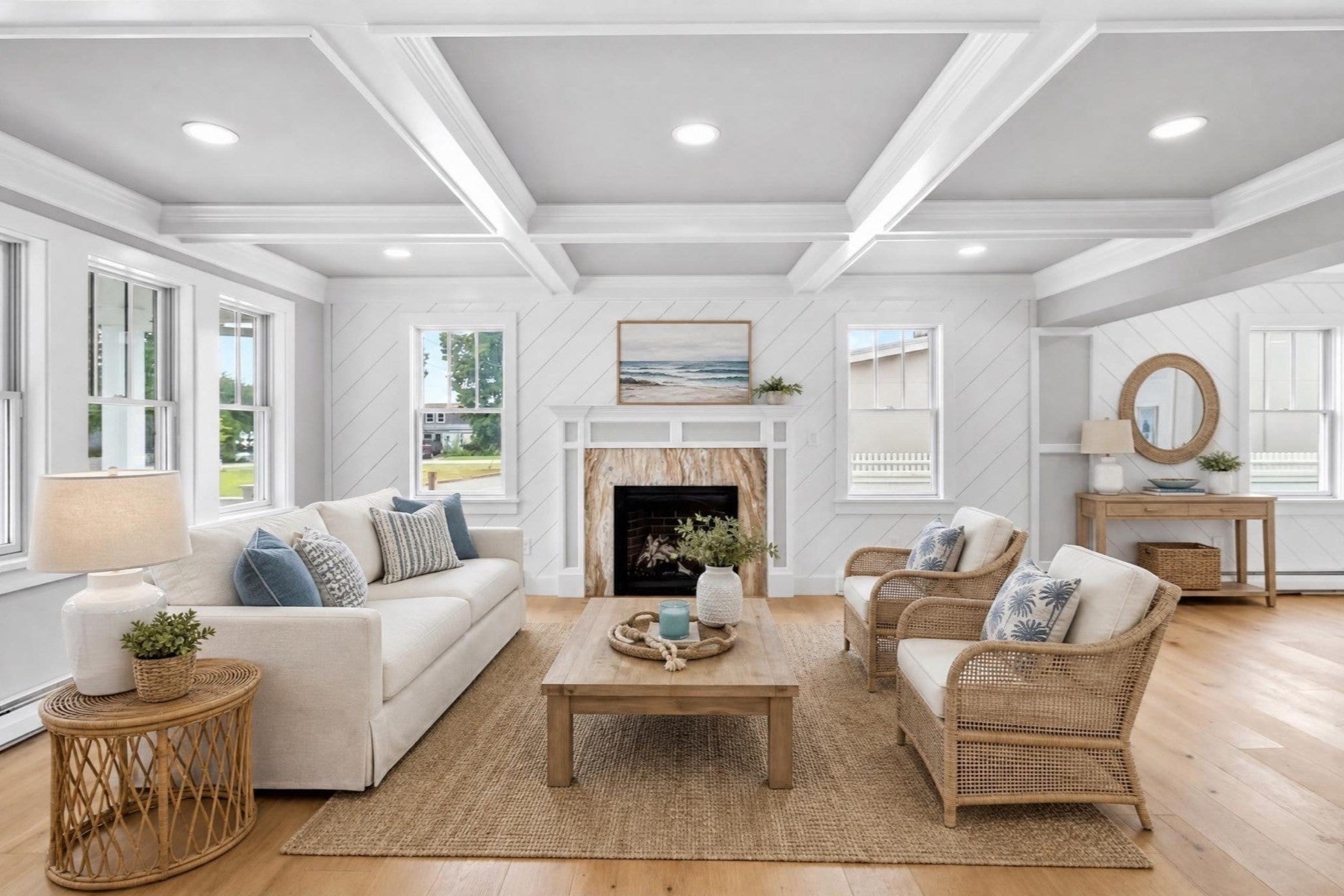 10 Vesper Ave, Falmouth, MA, 10 Vesper Ave, Falmouth, MA Photo #11