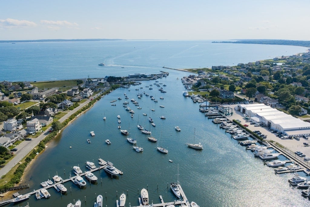 10 Vesper Ave, Falmouth, MA Photo #3