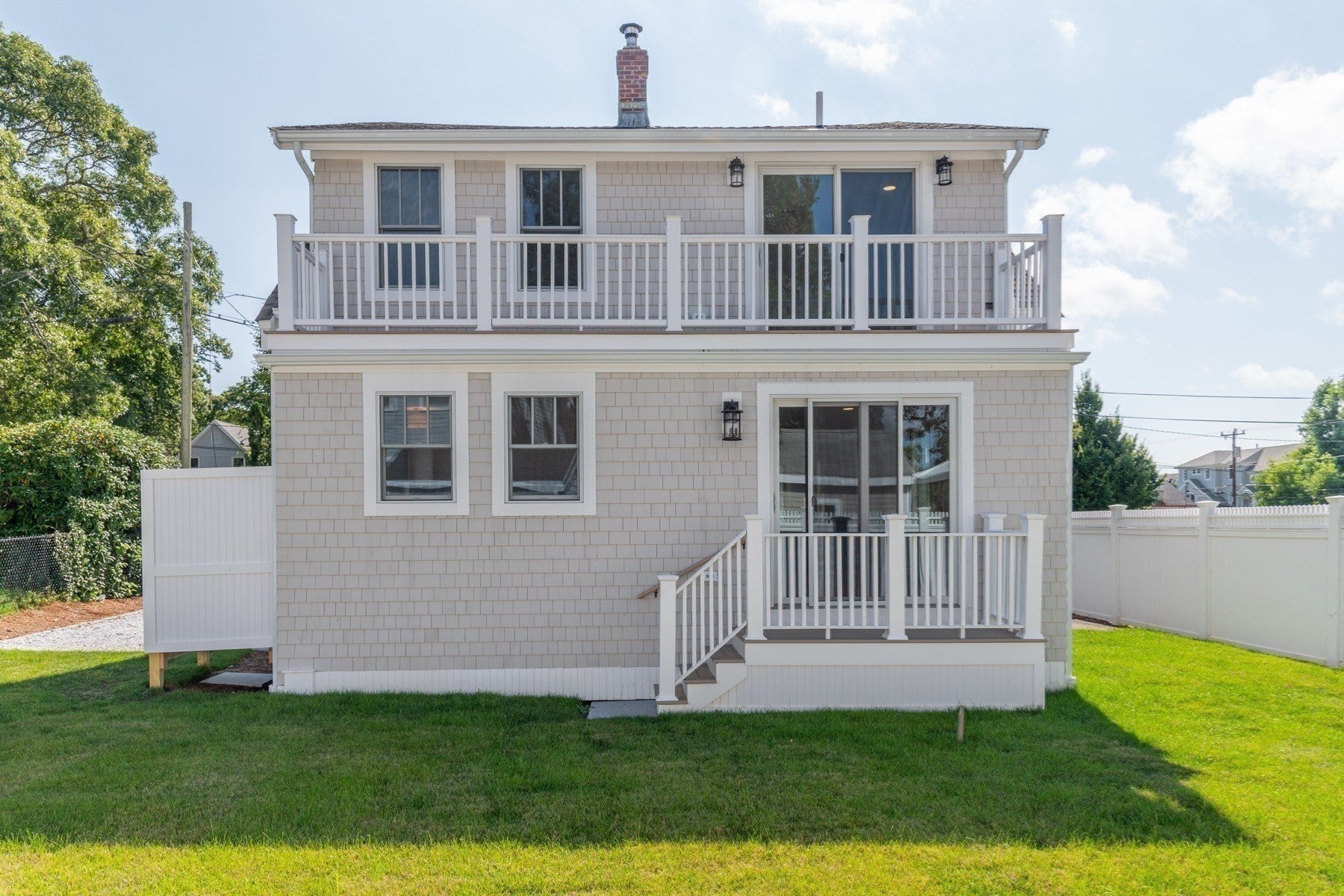 10 Vesper Ave, Falmouth, MA, 10 Vesper Ave, Falmouth, MA Photo #31