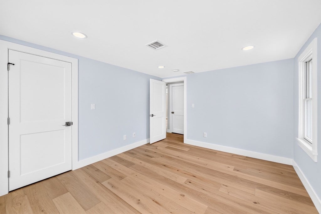 10 Vesper Ave, Falmouth, MA Photo #20