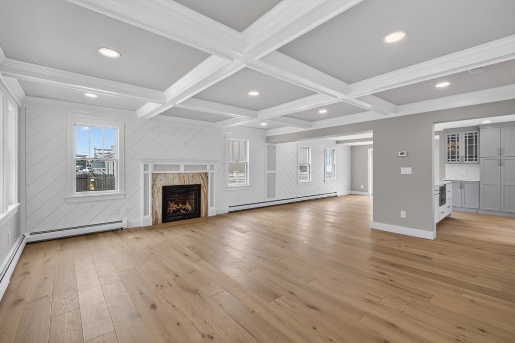 10 Vesper Ave, Falmouth, MA Photo #7