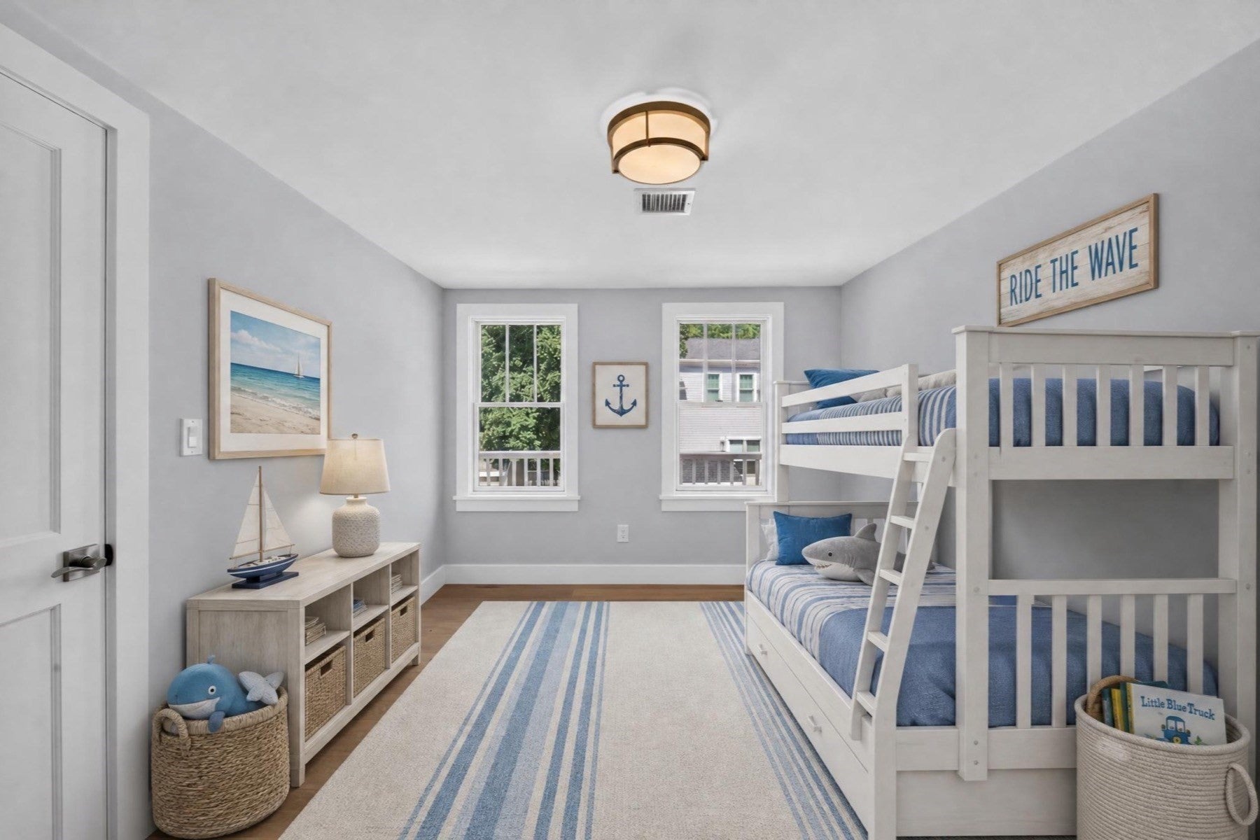 10 Vesper Ave, Falmouth, MA, 10 Vesper Ave, Falmouth, MA Photo #26