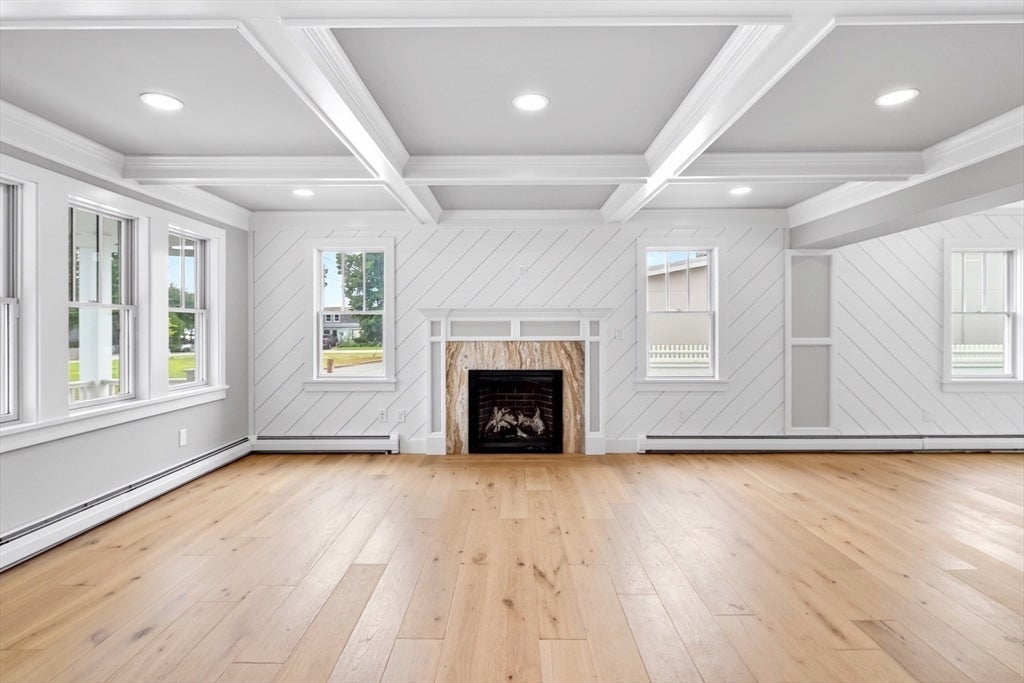 10 Vesper Ave, Falmouth, MA Photo #8