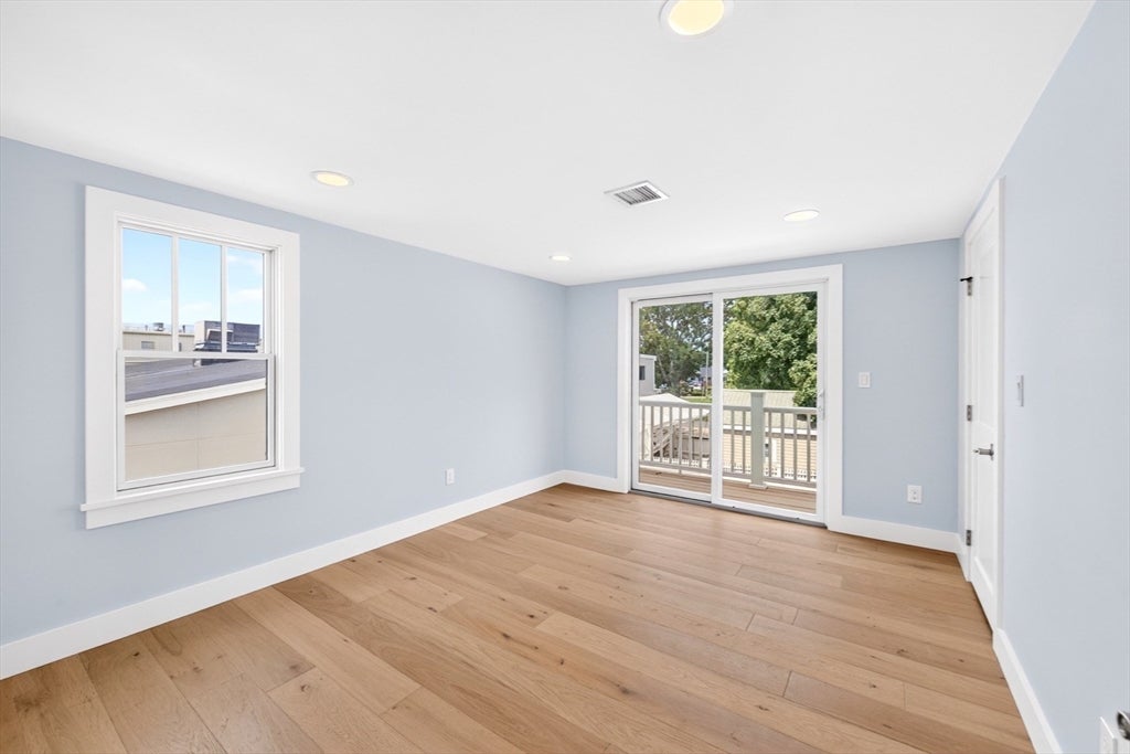 10 Vesper Ave, Falmouth, MA Photo #21