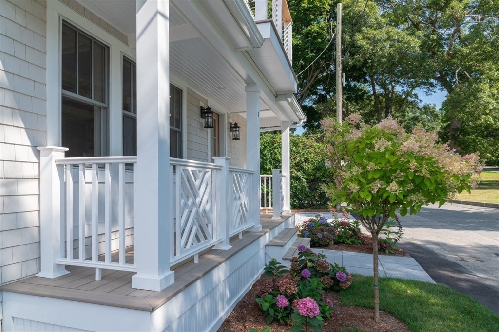 10 Vesper Ave, Falmouth, MA Photo #29