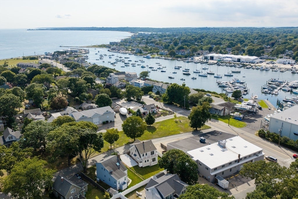 10 Vesper Ave, Falmouth, MA Photo #5