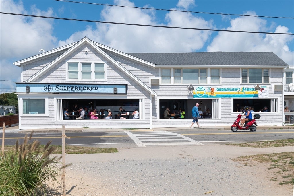 10 Vesper Ave, Falmouth, MA Photo #30