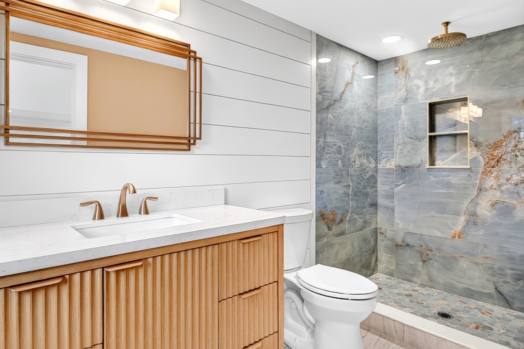 10 Vesper Ave, Falmouth, MA, 10 Vesper Ave, Falmouth, MA Photo #24