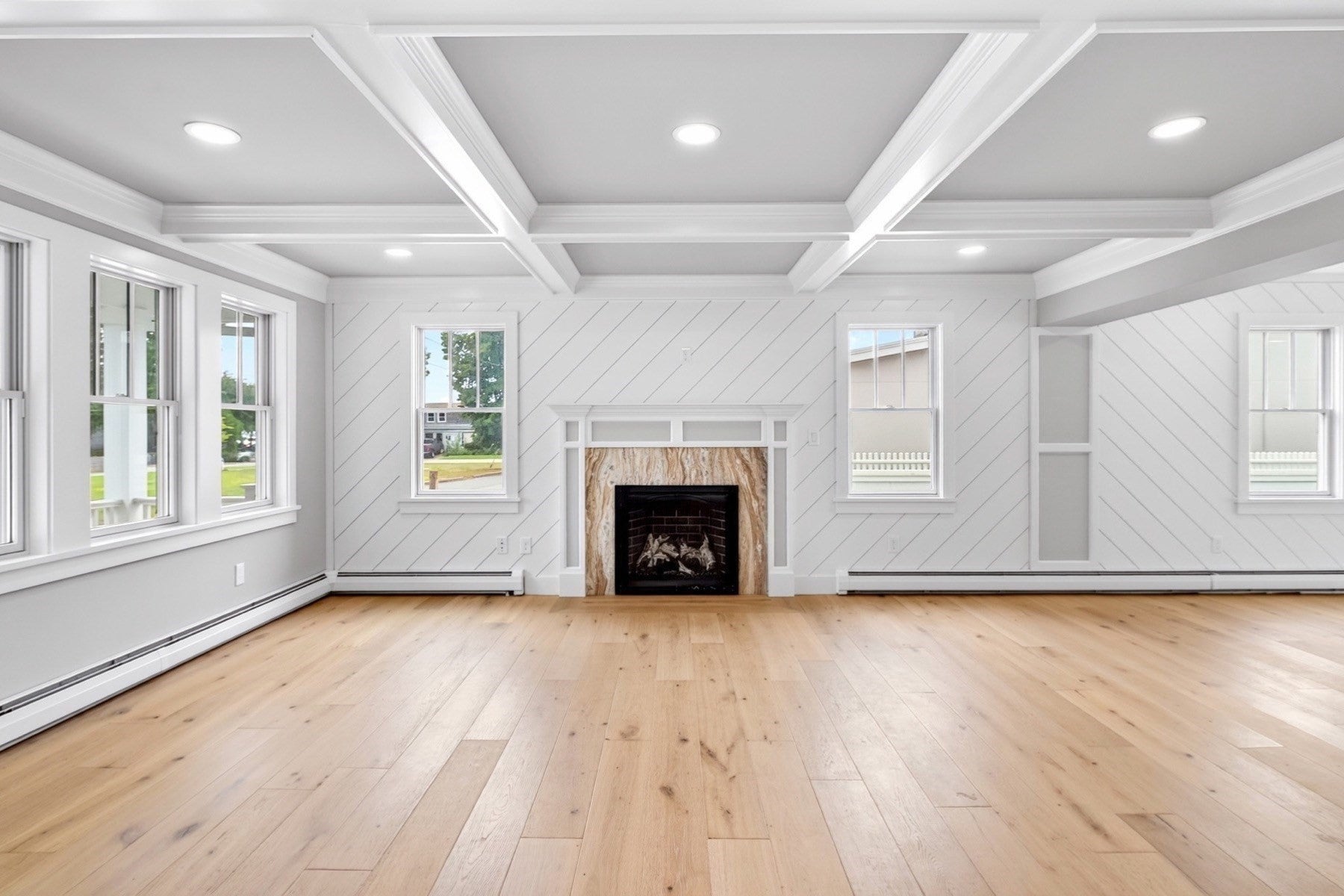 10 Vesper Ave, Falmouth, MA, 10 Vesper Ave, Falmouth, MA Photo #10
