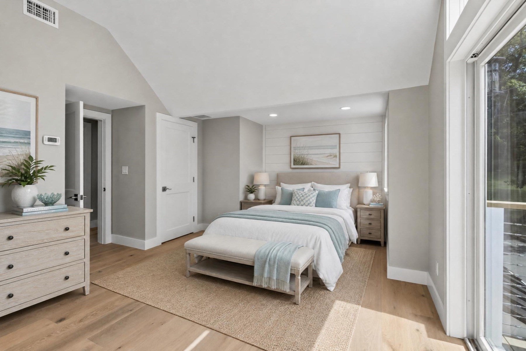 10 Vesper Ave, Falmouth, MA, 10 Vesper Ave, Falmouth, MA Photo #22