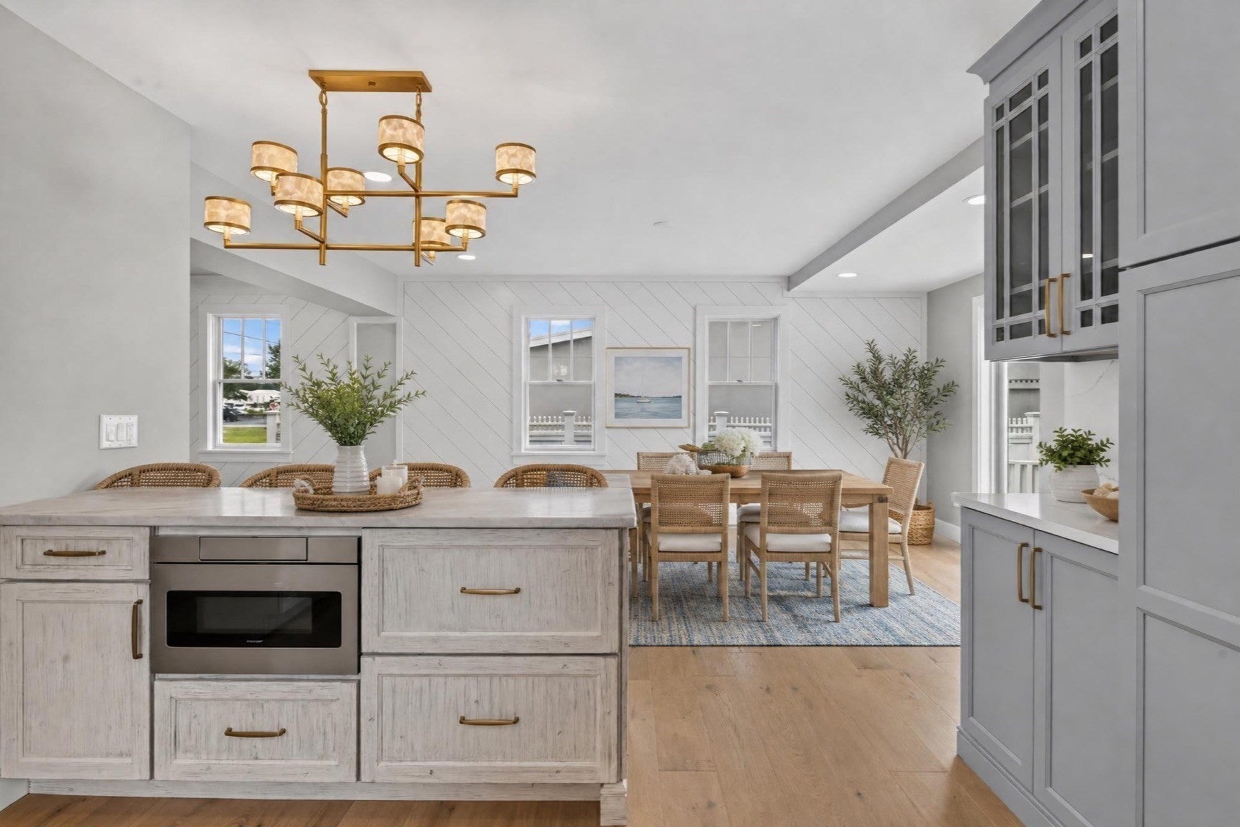 10 Vesper Ave, Falmouth, MA, 10 Vesper Ave, Falmouth, MA Photo #13