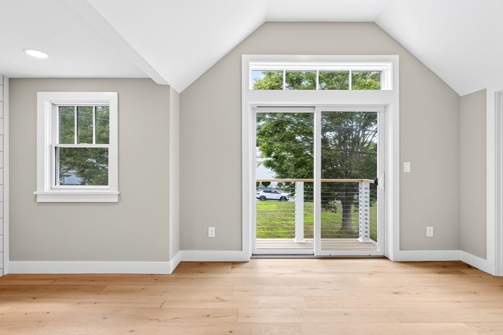 10 Vesper Ave, Falmouth, MA Photo #17