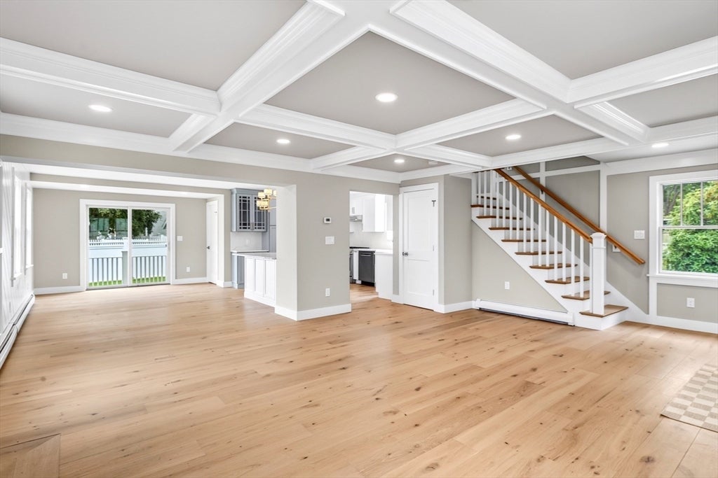 10 Vesper Ave, Falmouth, MA Photo #6