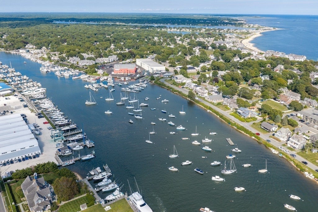 10 Vesper Ave, Falmouth, MA Photo #28