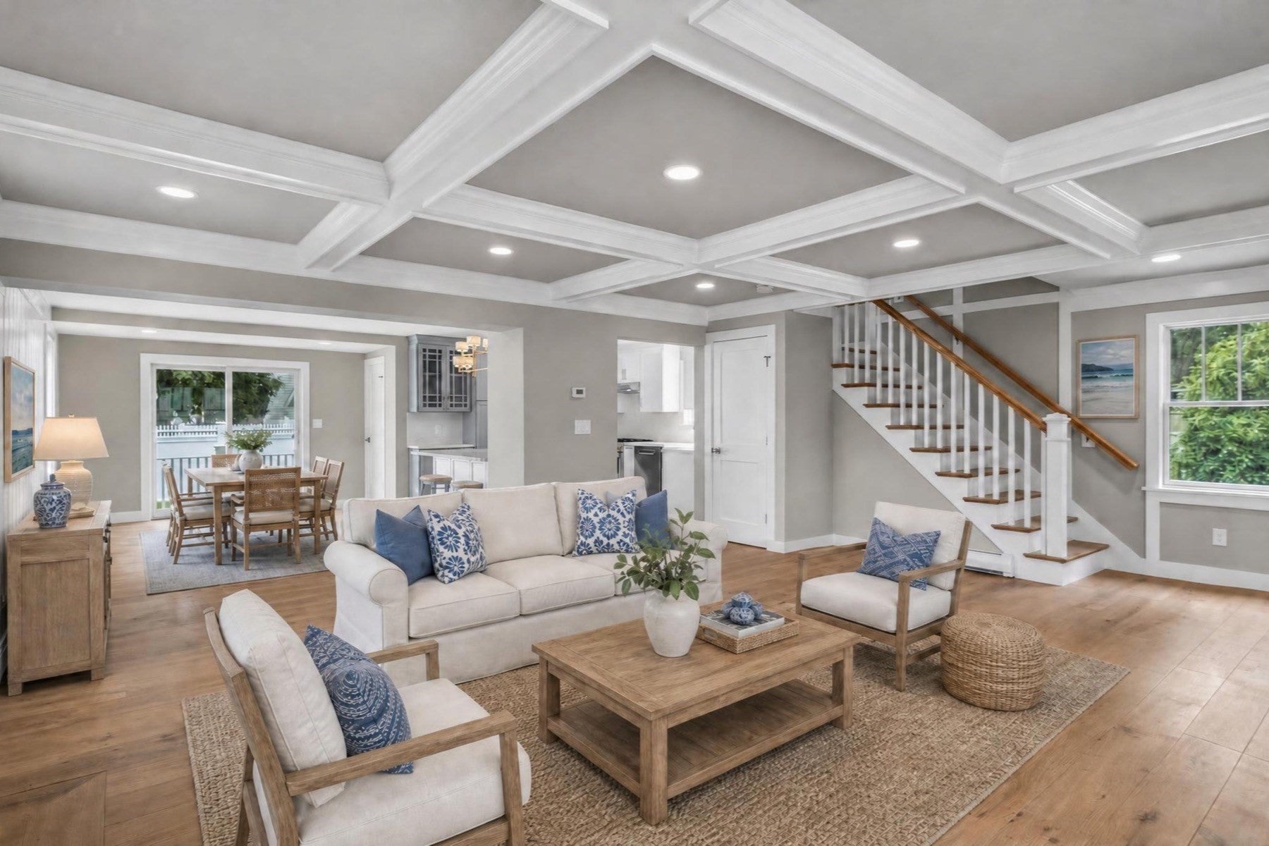 10 Vesper Ave, Falmouth, MA, 10 Vesper Ave, Falmouth, MA Photo #8