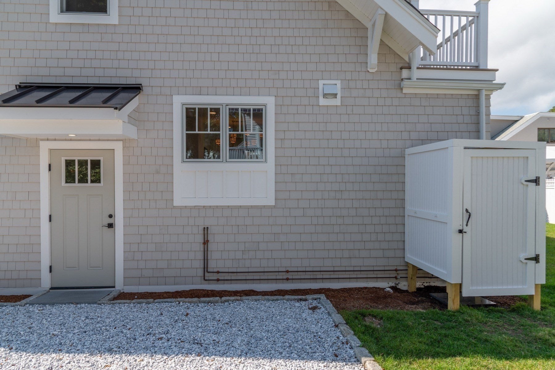 10 Vesper Ave, Falmouth, MA, 10 Vesper Ave, Falmouth, MA Photo #32
