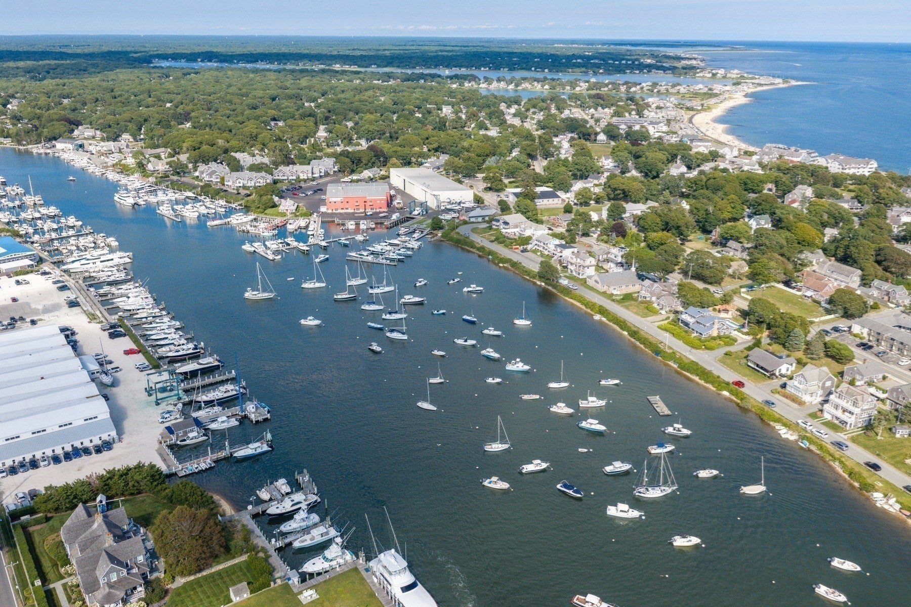 10 Vesper Ave, Falmouth, MA, 10 Vesper Ave, Falmouth, MA Photo #34