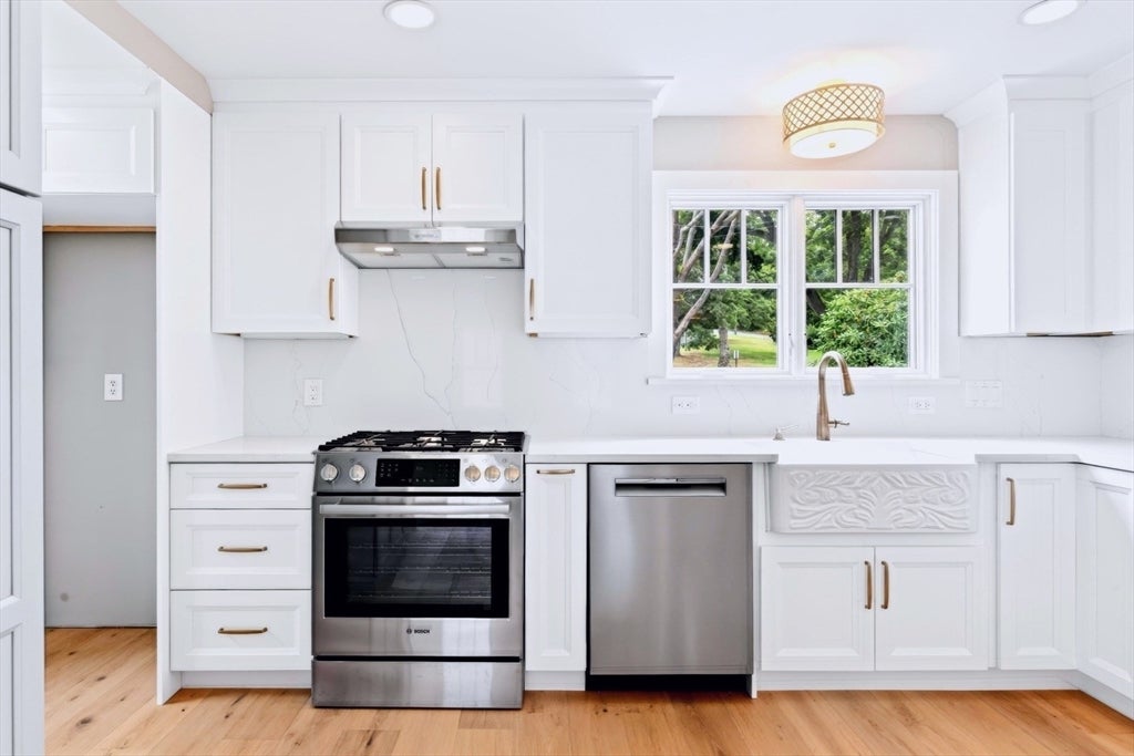 10 Vesper Ave, Falmouth, MA Photo #10