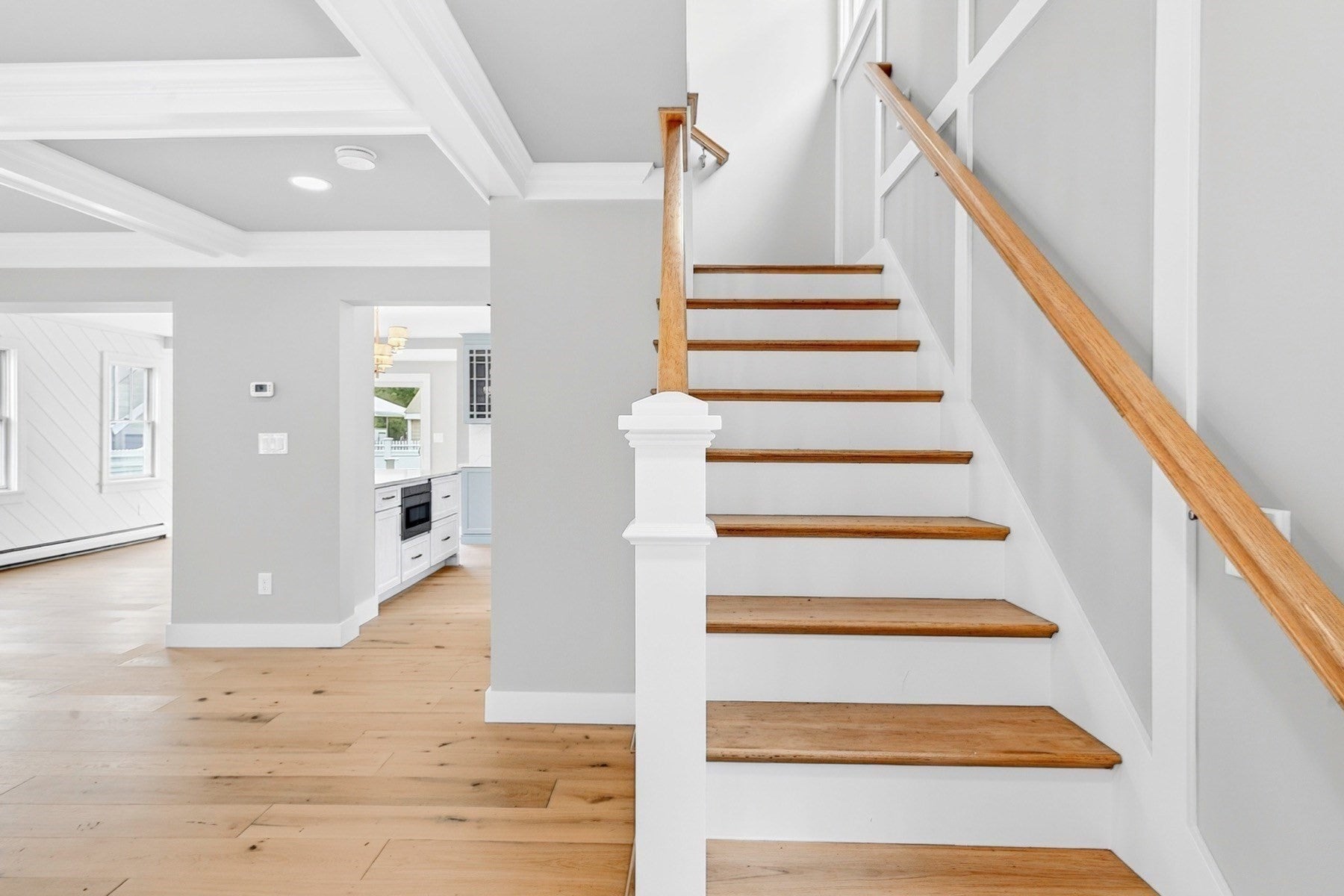 10 Vesper Ave, Falmouth, MA, 10 Vesper Ave, Falmouth, MA Photo #18