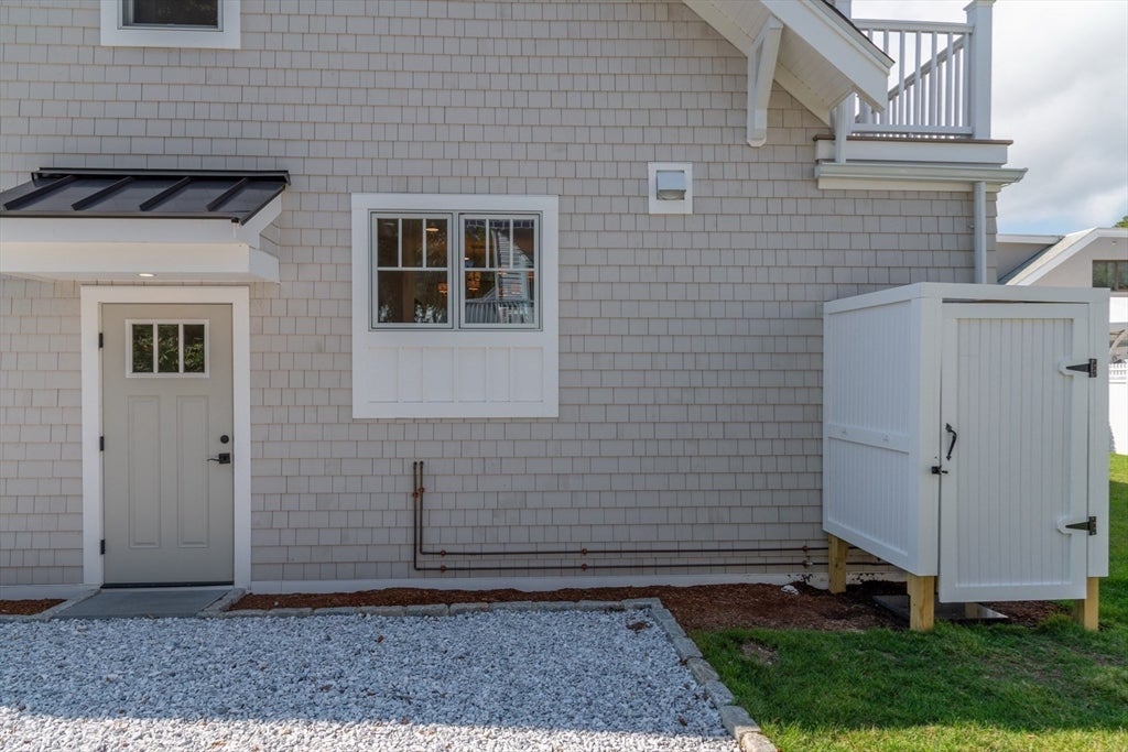 10 Vesper Ave, Falmouth, MA Photo #26