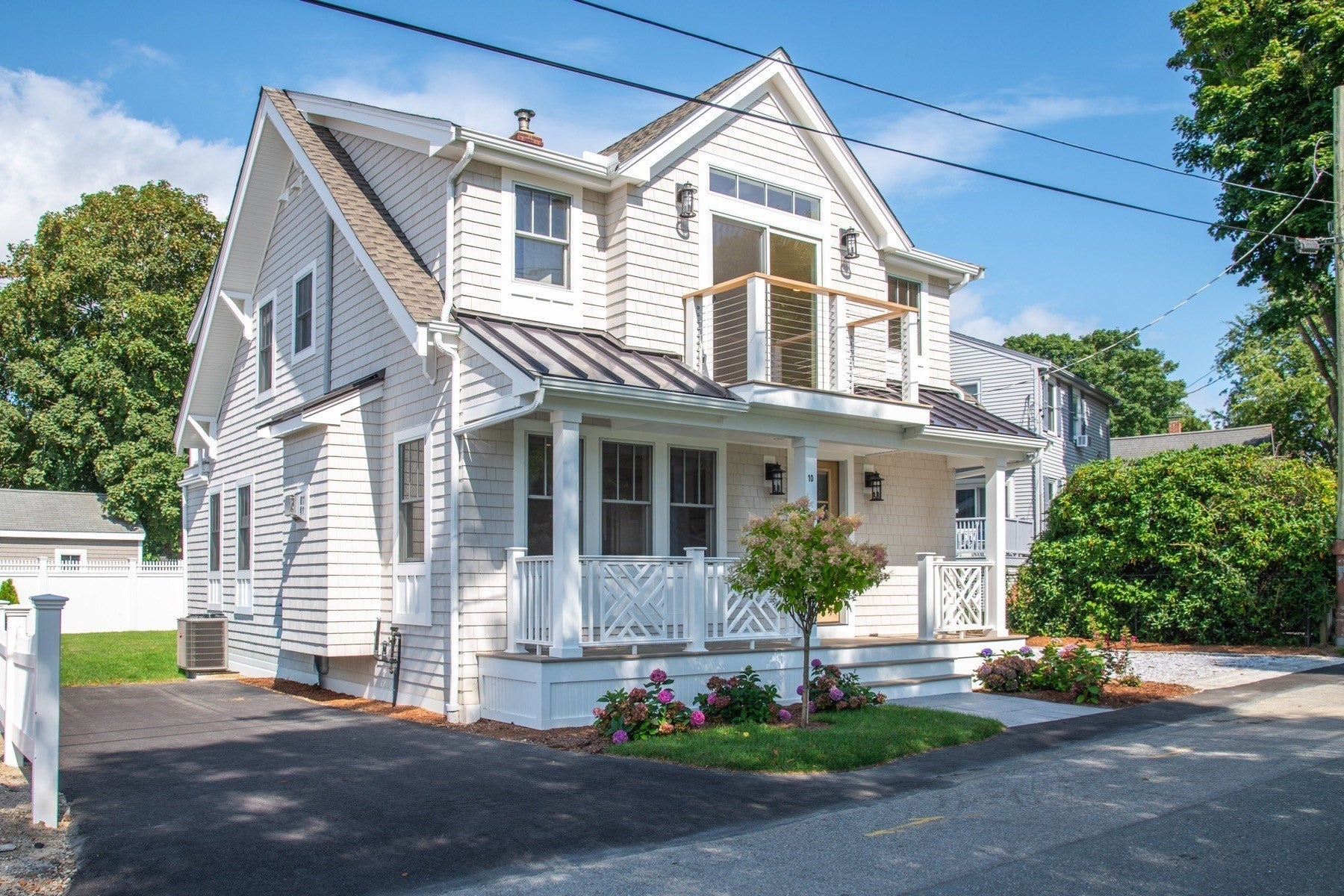Photo: 10 Vesper Ave, Falmouth, MA