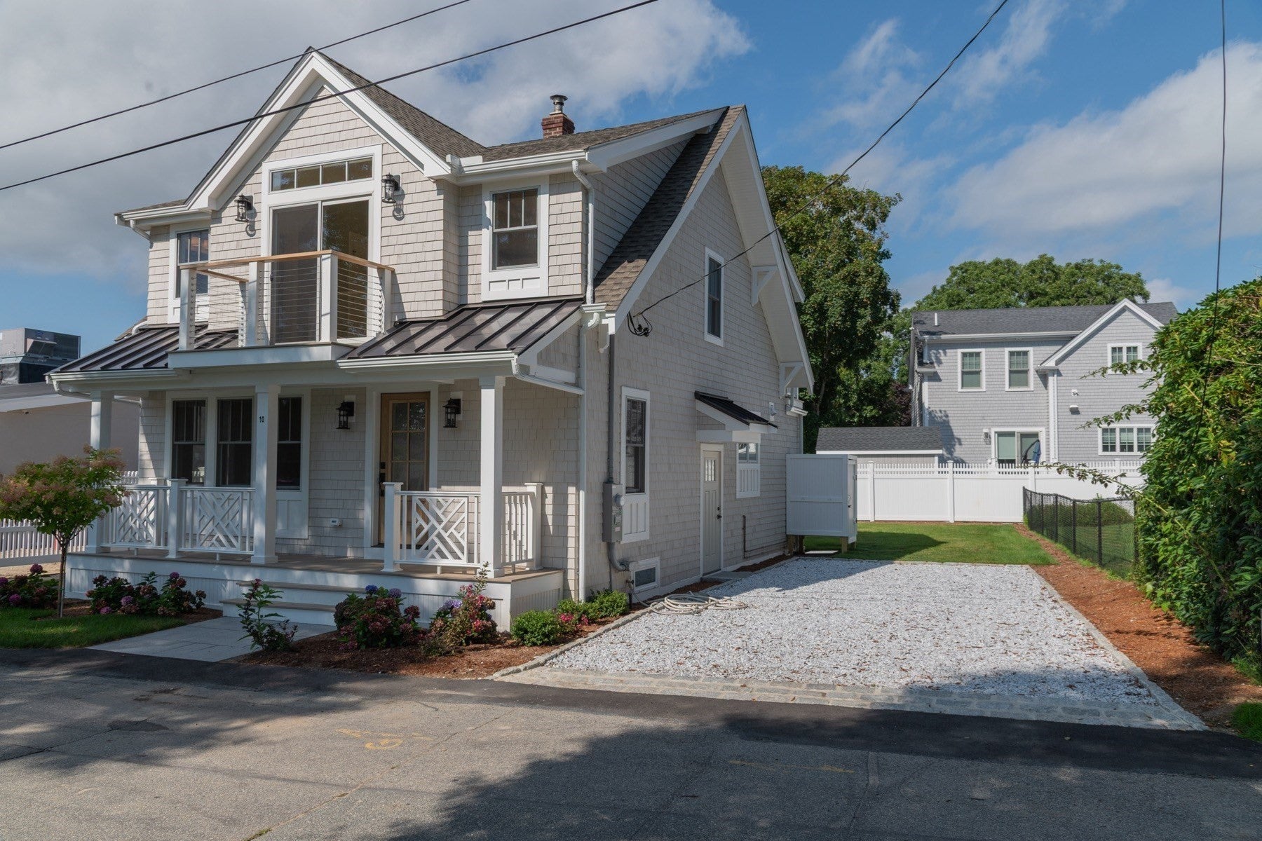10 Vesper Ave, Falmouth, MA, 10 Vesper Ave, Falmouth, MA Photo #40